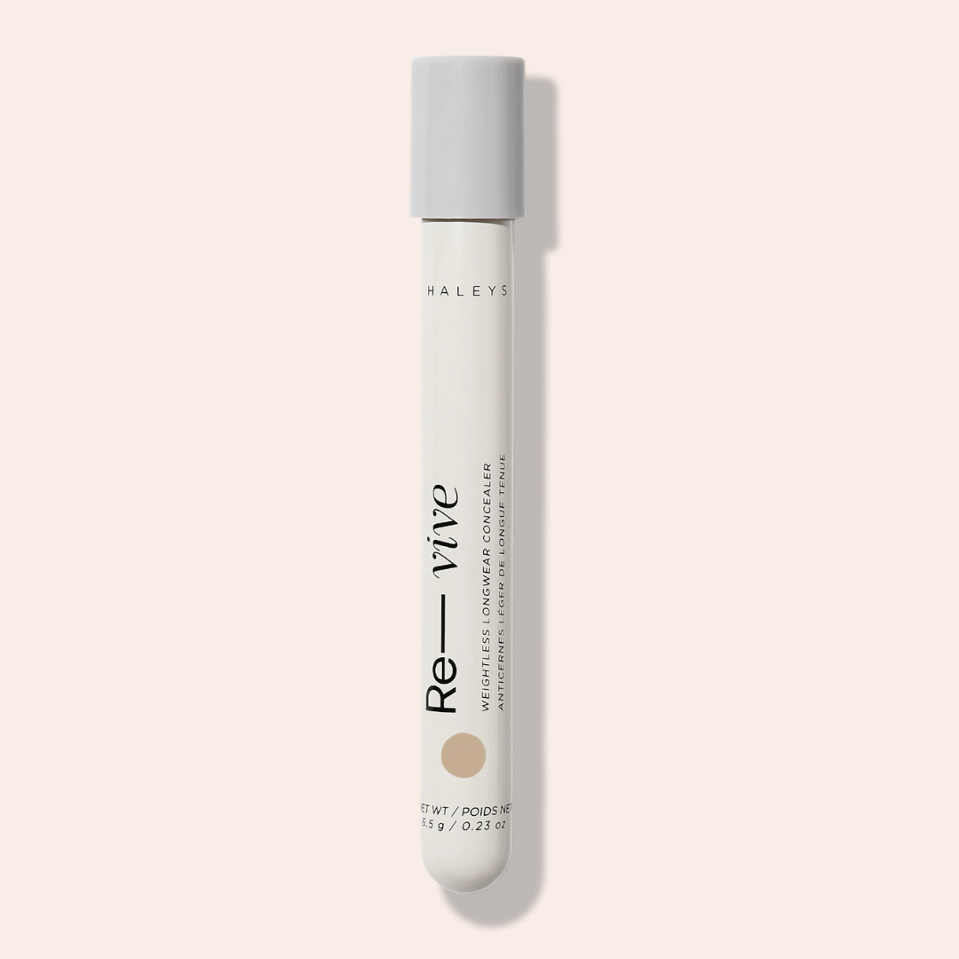 Re—vive Weightless Longwear Concealer