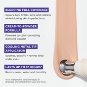 Mattifying Duo for Oily Skin