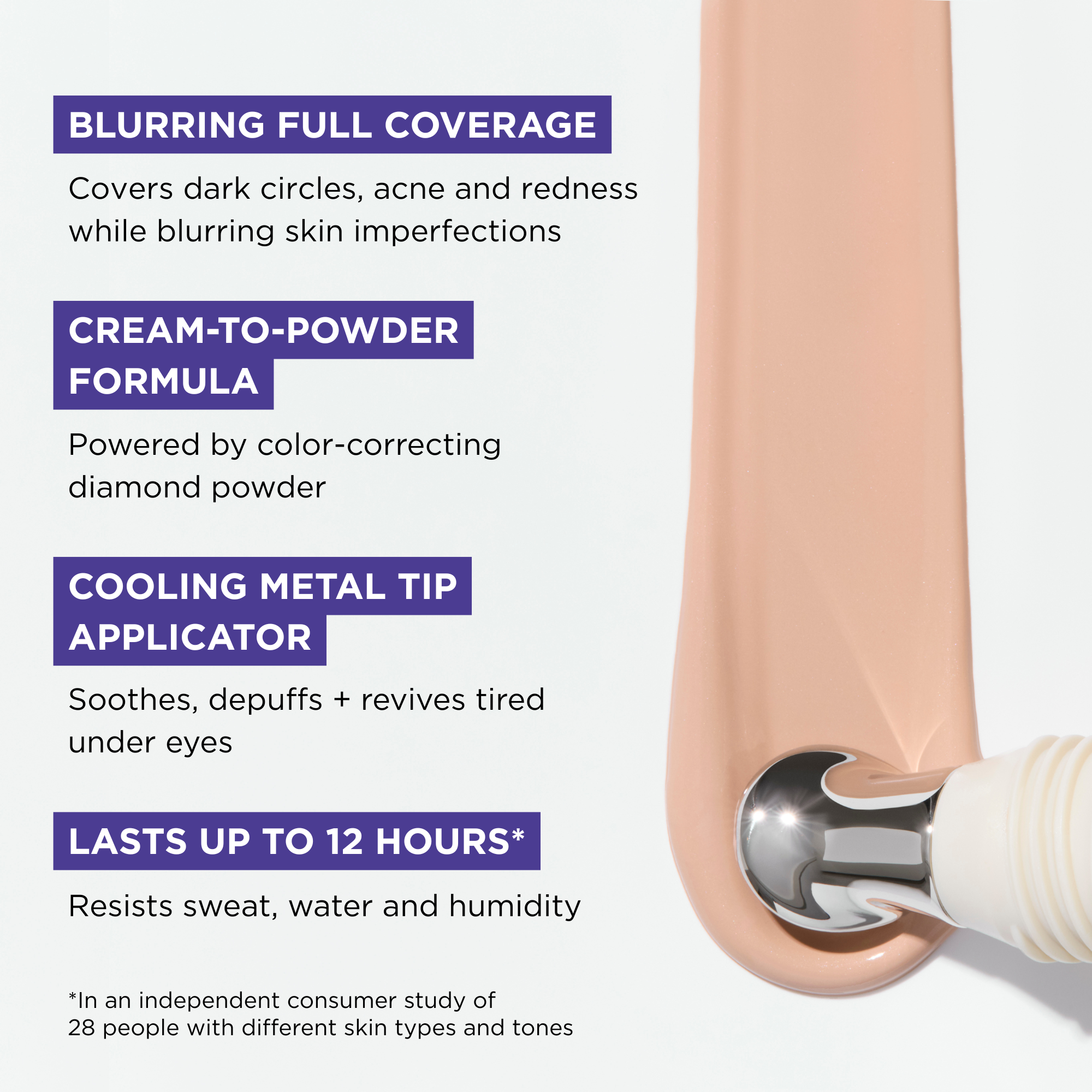 Mattifying Duo for Oily Skin