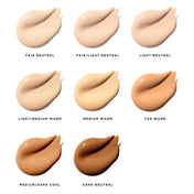 Re—vive Weightless Longwear Concealer
