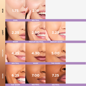Glow Duo for Dry/Normal Skin