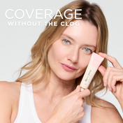 Re-form Luminous Skin Foundation