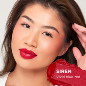 #Siren