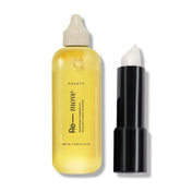 Soft Skin Duo