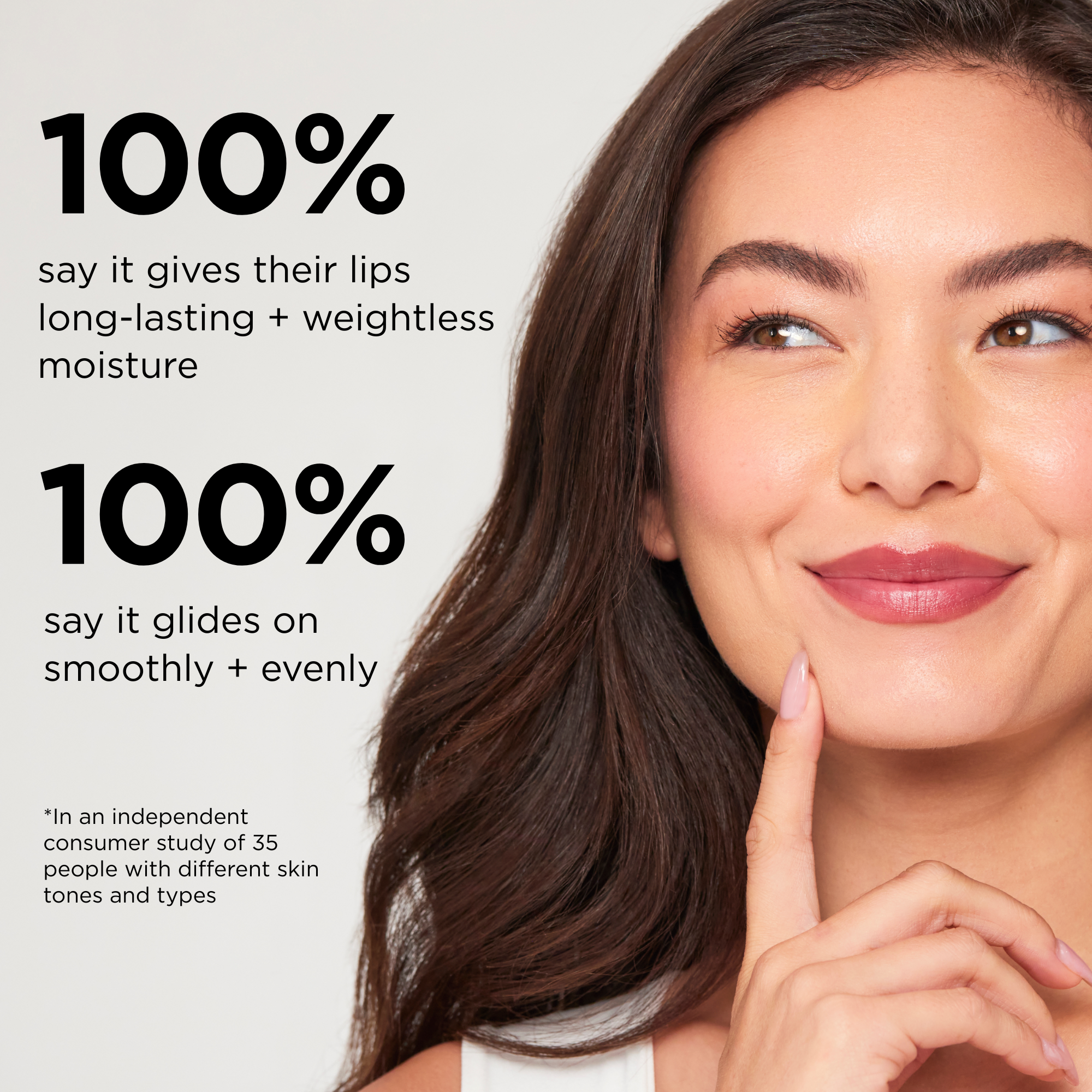 Re—pair Nourishing Lip Balm