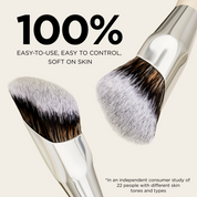 Concealer Brush
