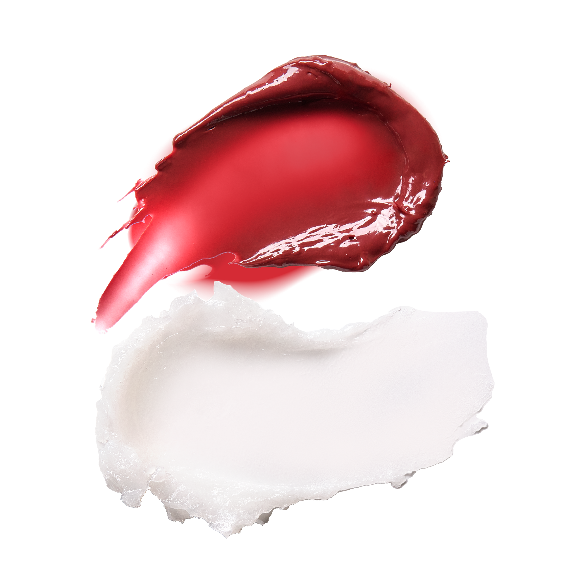 Re—pair Nourishing Lip Balm