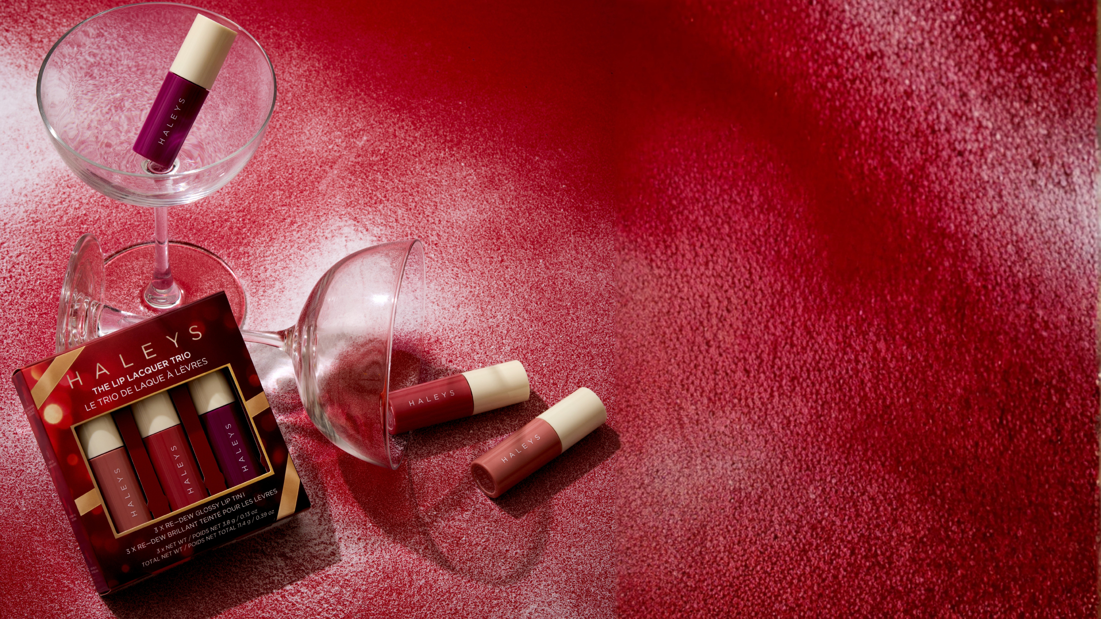 Untitled_design_1_e7d18bcb-ebbf-4965-ac3b-7b30ec307b5d.png