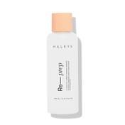Re–prep Hydrating Carrot Priming Essence