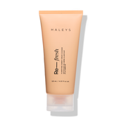 Re–fresh Clarifying Carrot Cream Cleanser