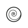 blurring.png