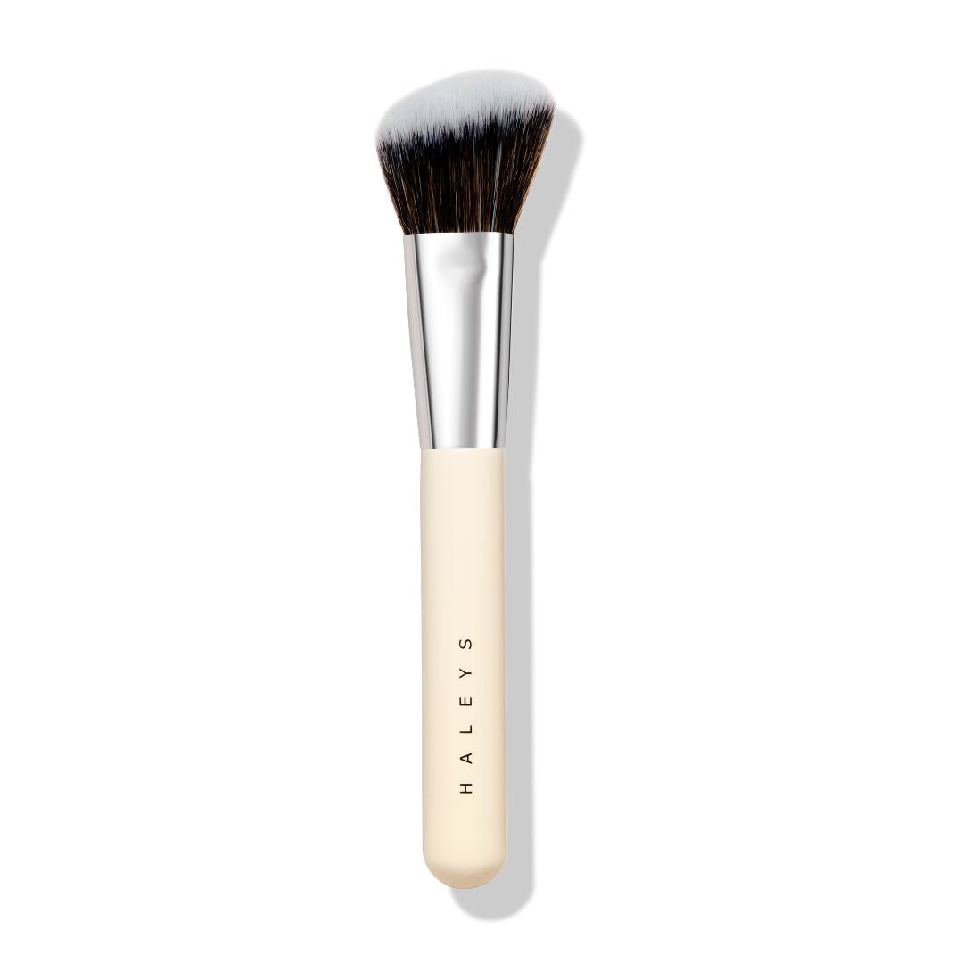 Blush Brush