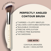 Contour Brush