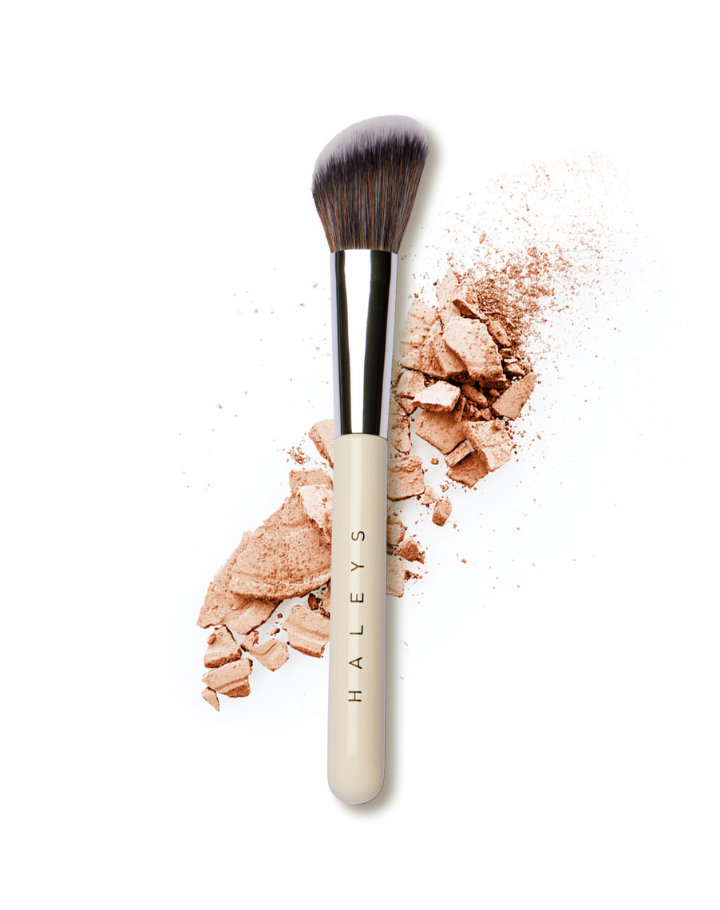 contour-brush.png