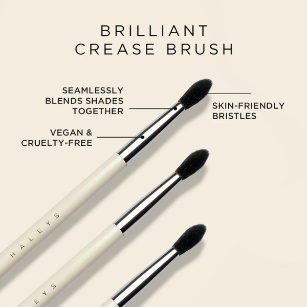 Crease Brush