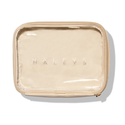 HALEYS Deluxe Travel Bag