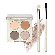 "The Everything" Eyeshadow Set