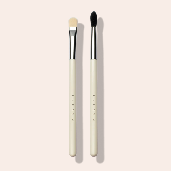 eyeshadow-brush-set-silo-NEW.png