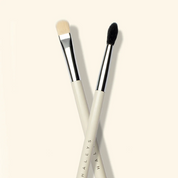 Eyeshadow Essentials Brush Set