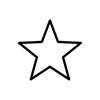 high-pigment_1.png