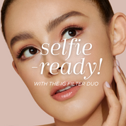 IG Filter Duo