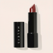 Re—pair Nourishing Lip Balm