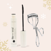 Natural Lash Lift Duo