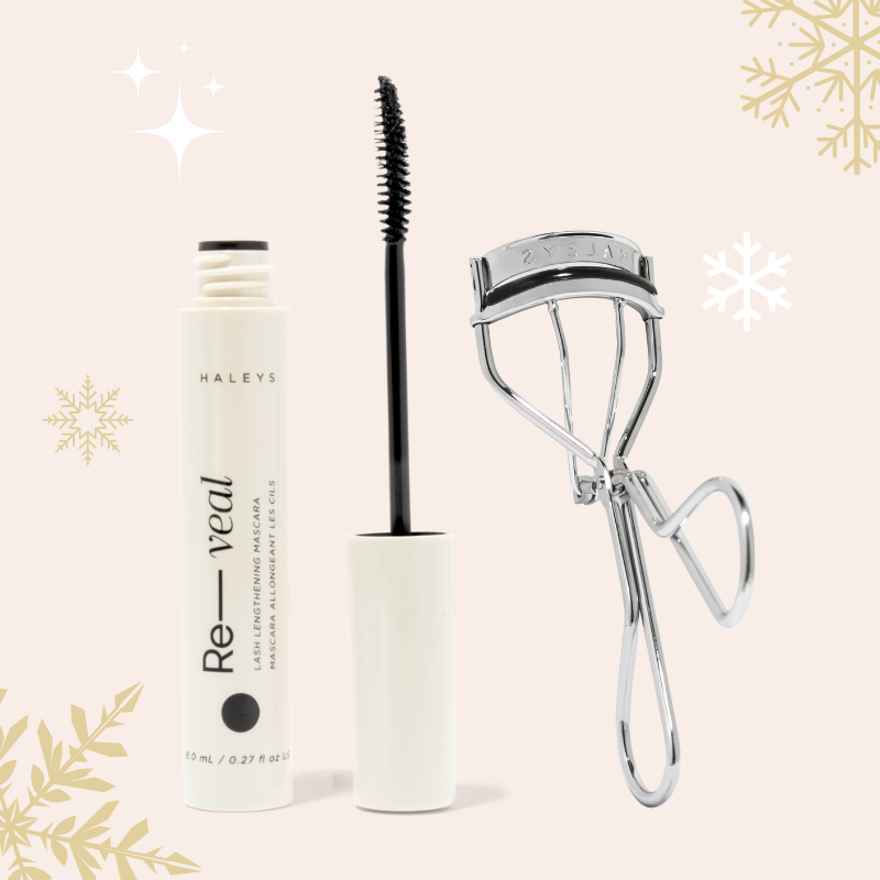 lash-lift-duo-holiday.png