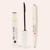 From Mistletoe to Midnight Set