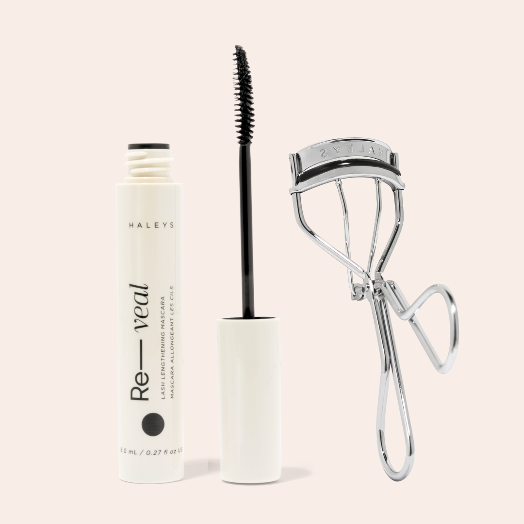 natural-lash-lift-duo-SILO.png
