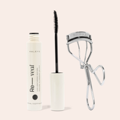 Natural Lash Lift Duo
