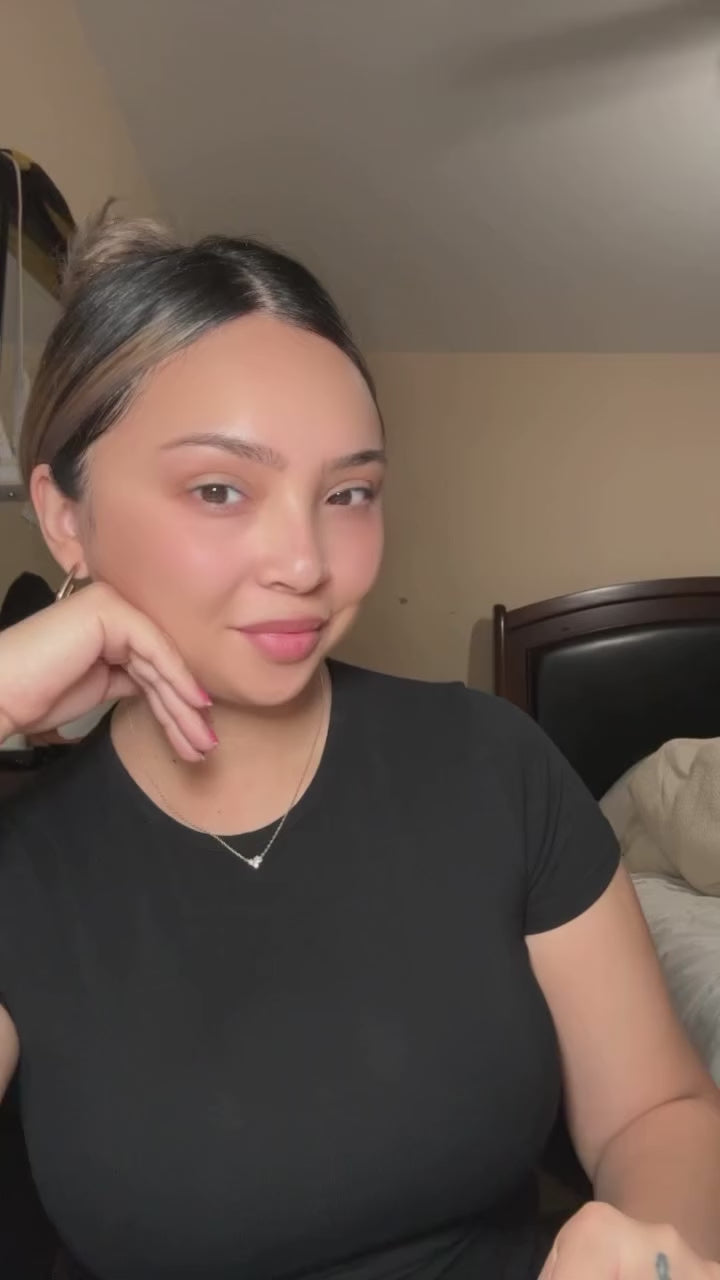 Video cover image