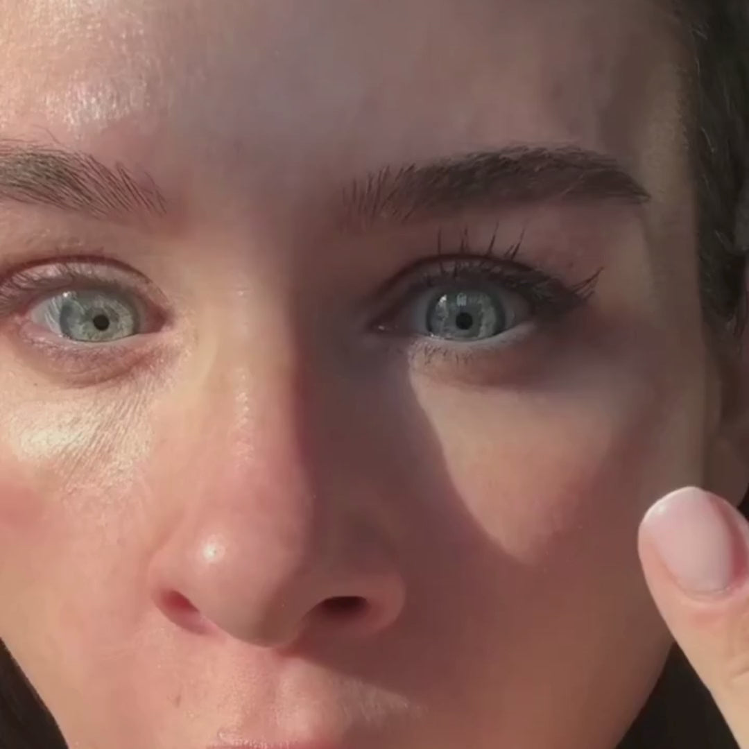 Re—veal Lash Lengthening Mascara