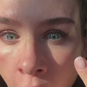 Re—veal Lash Lengthening Mascara