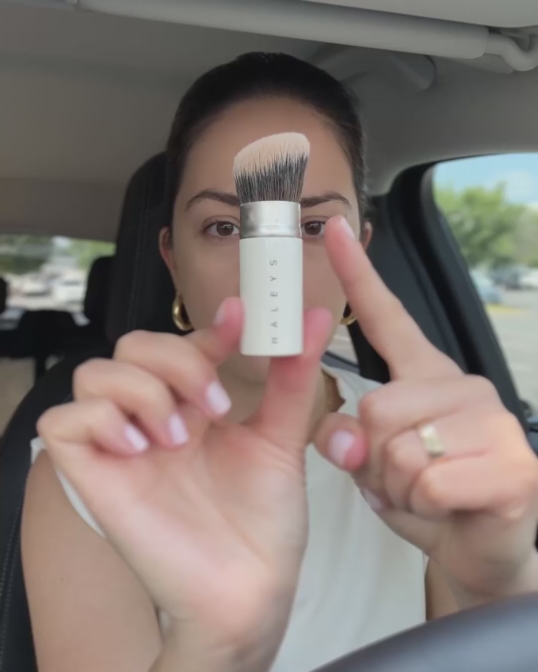 Video cover image
