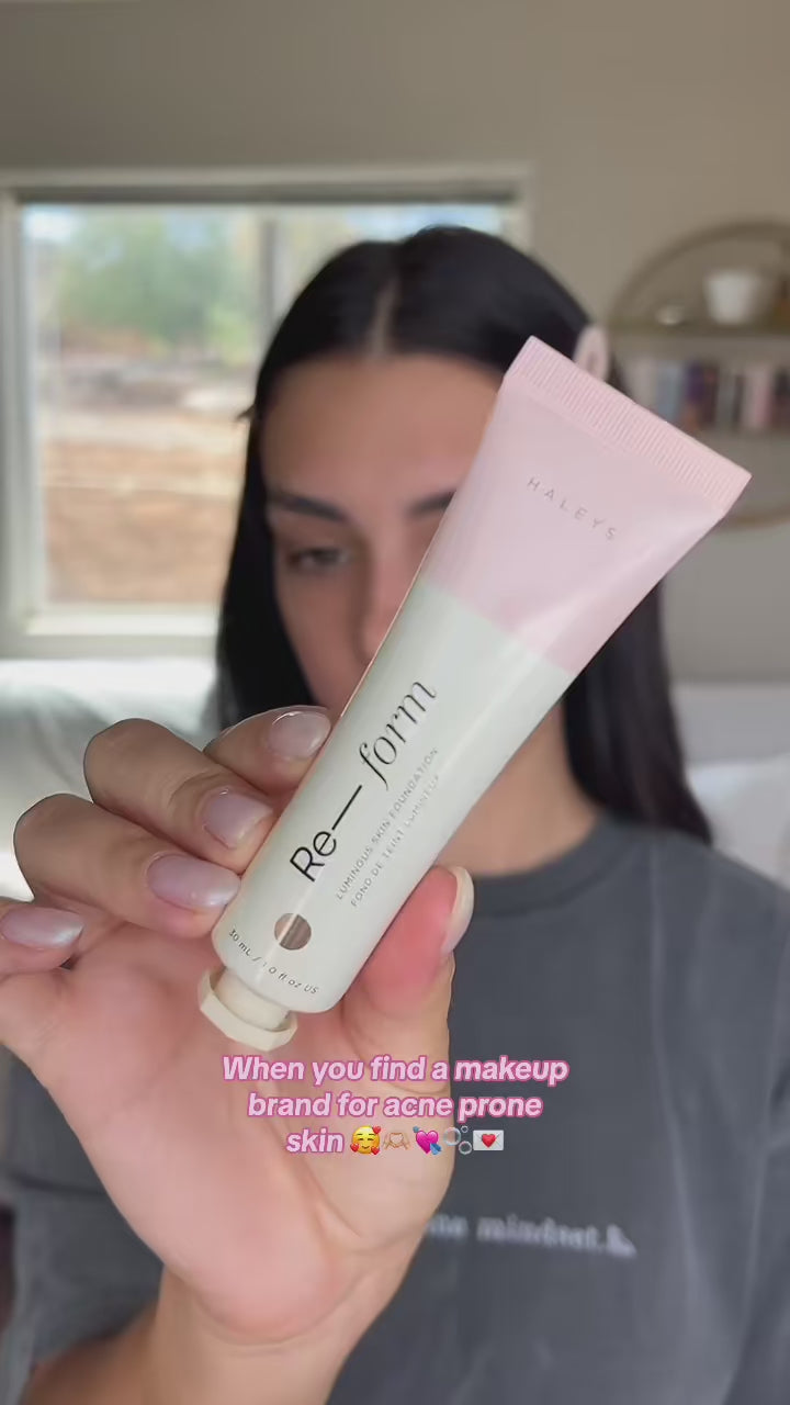 Video cover image