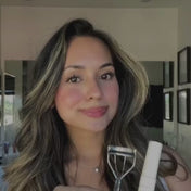 Natural Lash Lift Duo