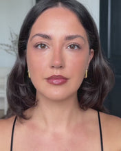 Re—touch Soft Focus Talc Free Setting Powder