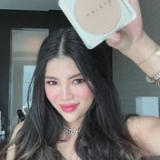 Re—cover Matte Weightless Powder Foundation