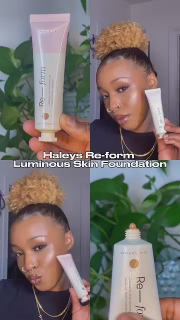 Video cover image