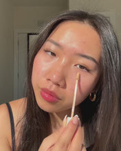 Re—vive Weightless Longwear Concealer