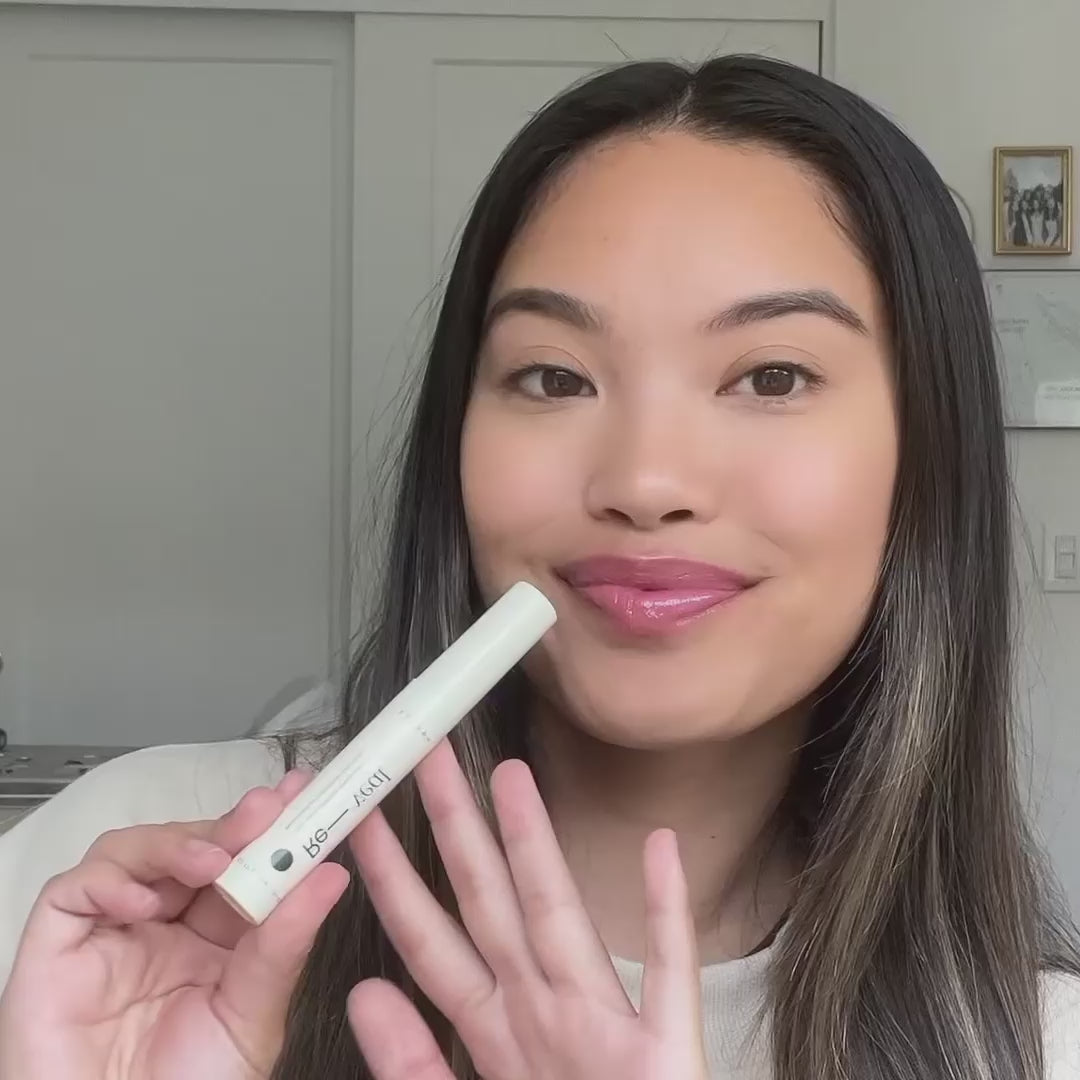 Re—veal Lash Lengthening Mascara