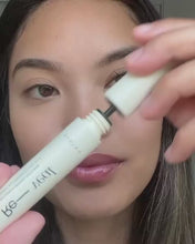 Re—veal Lash Lengthening Mascara