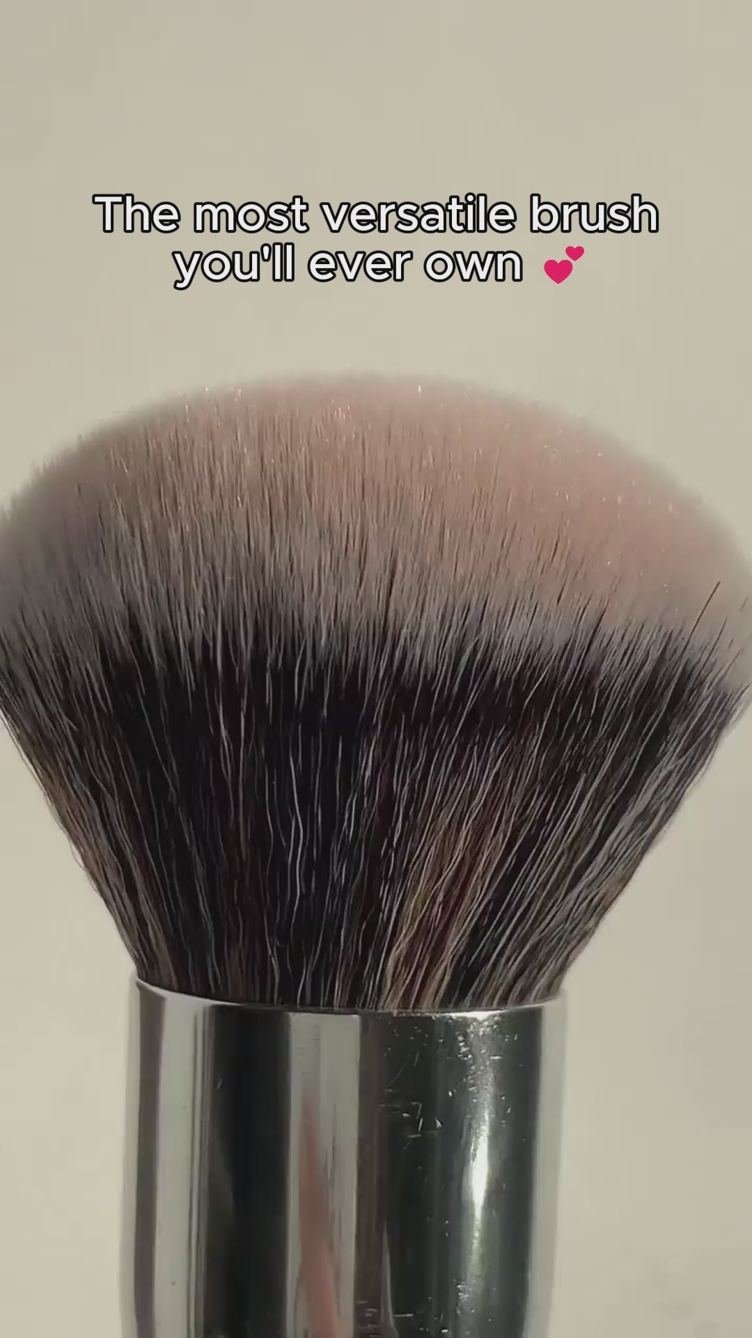 Video cover image