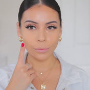 Re—touch Soft Focus Setting Powder