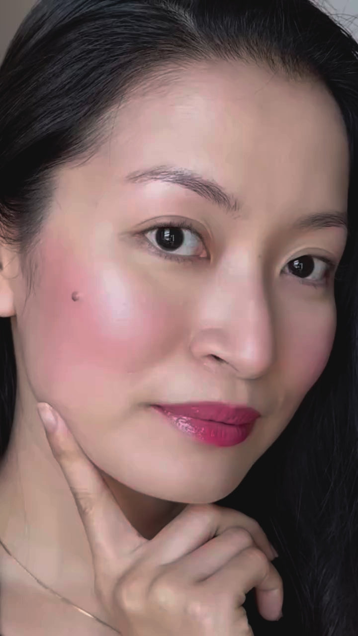 Video cover image