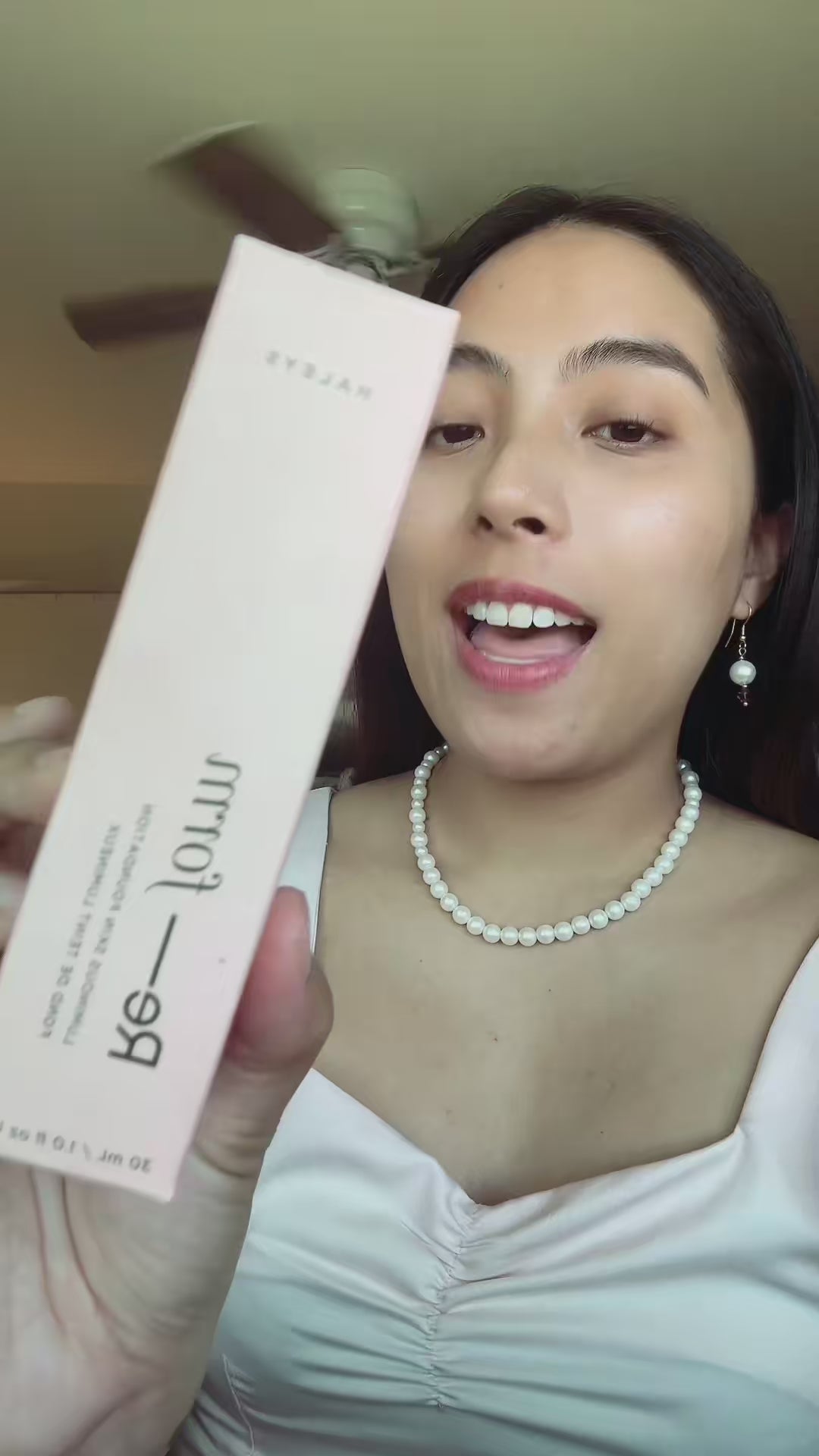 Video cover image