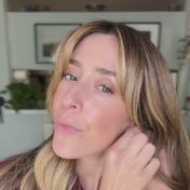 From Mistletoe to Midnight Set