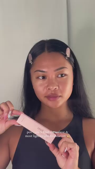 Video cover image
