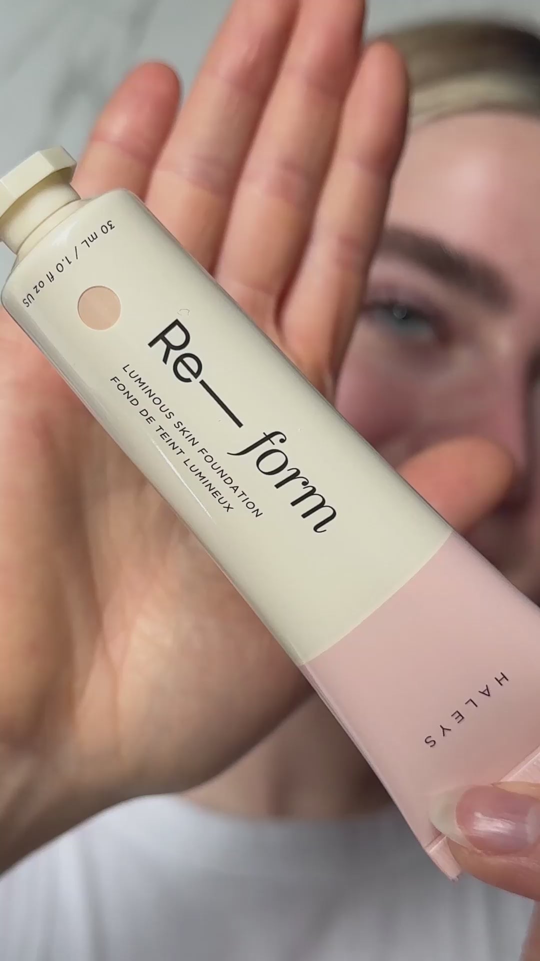 Video cover image